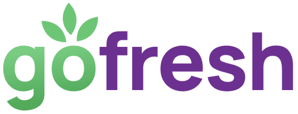 Gofresh