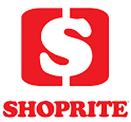 shoprite
